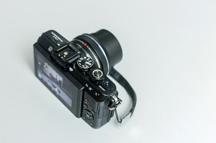 Olympus PEN E-PL7 (11).jpg